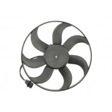 D8W029TT THERMOTEC Вентилятор охолодження двигуна