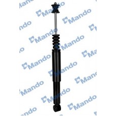 MSS017020 MANDO Амортизатор