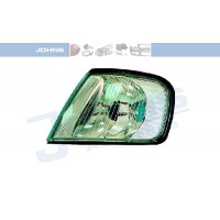 13 01 19-1 JOHNS Ліхтар показника повороту