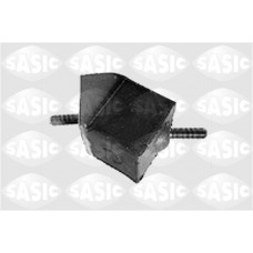 4001327 SASIC Підвіска двигун