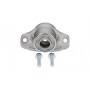 SSM-10016 KAVO PARTS Опора стійки амортизатора