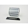 0176-ACV30R FEBEST Поршень корпус скоби гальма