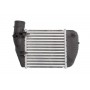 DAA013TT THERMOTEC Интеркулер