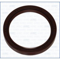 WG1752024 WILMINK GROUP Ущільнювальне кільце колінчастий вал