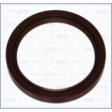 WG1752024 WILMINK GROUP Ущільнювальне кільце колінчастий вал