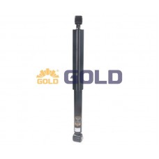 8130736 JAPANPARTS Амортизатор