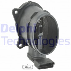 AF10075-12B1 DELPHI Розхідомір повітря