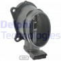 WG1498035 WILMINK GROUP Розхідомір повітря