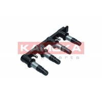 7120146 KAMOKA Котушка запалювання