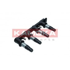 7120146 KAMOKA Котушка запалювання