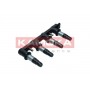 7120146 KAMOKA Котушка запалювання
