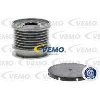 V30-23-0018 VEMO Механізм вільного ходу генератора