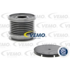 V30-23-0018 VEMO Механізм вільного ходу генератора