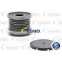 V30-23-0018 VEMO Механізм вільного ходу генератора