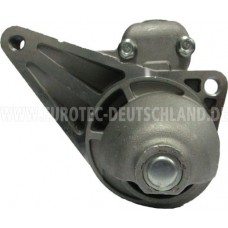 11040827 EUROTEC Стартер