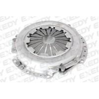 HYC724 EXEDY Нажимной Диск зчеплення