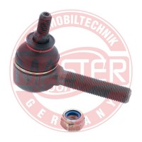 Наконечник поперечної кермової тяги MASTER-SPORT GERMANY 10711-PCS-MS