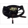 D8A004TT THERMOTEC Вентилятор охолодження двигуна