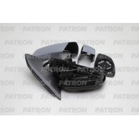 PMG2822M02 PATRON Зовнішнє дзеркало