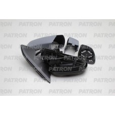 PMG2822M02 PATRON Зовнішнє дзеркало