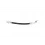 BBH-9231 KAVO PARTS Гальмівний шланг