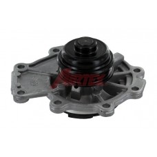 4091 AIRTEX Водяний насос охолодження двигуна