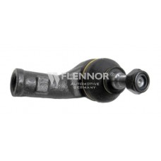 FL877-B FLENNOR Наконечник поперечної кермової тяги