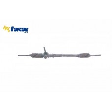 430016 FACAR Кермовий механізм