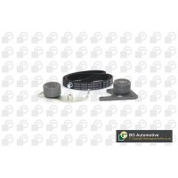 WG1487942 WILMINK GROUP Комплект ременя ГРМ