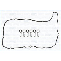 WG1169680 WILMINK GROUP Комплект прокладок, Кришка головки циліндра