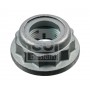 08023 FEBI BILSTEIN Гайка шийка осі