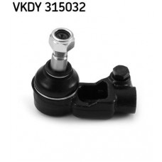 VKDY 315032 SKF Наконечник поперечної кермової тяги