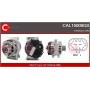 CAL15009GS CASCO Генератор