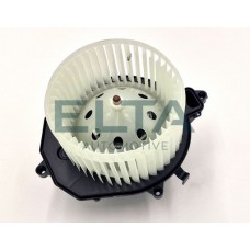 EH5019 ELTA AUTOMOTIVE Вентилятор салону