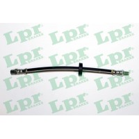6T46746 LPR Гальмівний шланг