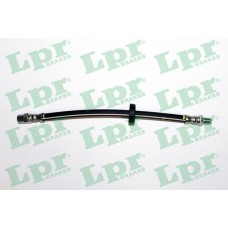 6T46746 LPR Гальмівний шланг
