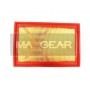 26-0365 MAXGEAR Повітряний фільтр