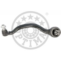 G5-983 OPTIMAL Ричаг незалежної підвіски колеса, подвеска колеса