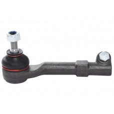 2395741 Omnicraft Наконечник поперечної кермової тяги