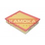 F240301 KAMOKA Повітряний фільтр