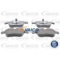 V25-8123 VAICO Комплект гальмівних колодок дисковий гальм