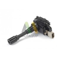 LVCL882 MOTAQUIP Котушка запалювання