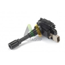 LVCL882 MOTAQUIP Котушка запалювання