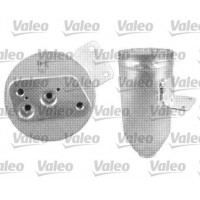 508802 VALEO Осушувач кондиціонера