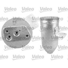 508802 VALEO Осушувач кондиціонера