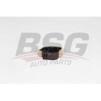 BSG 60-109-028 BSG Планка успокоювача ланцюг приводу