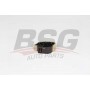 BSG 60-109-028 BSG Планка успокоювача ланцюг приводу