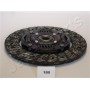 DF-180 JAPANPARTS Диск зчеплення