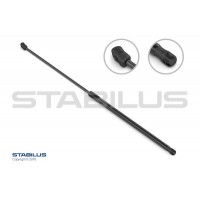 391494 STABILUS Газова пружина капот