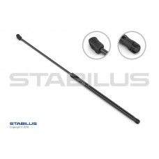 033948 STABILUS Газова пружина капот